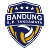 Logo BJB Tandamata