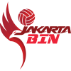 Logo Jakarta BIN