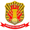Logo Popsivo Polwan