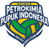 Logo Gresik Petrokimia