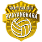 Logo Bhayangkara Presisi