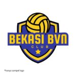 Logo Bekasi BVN