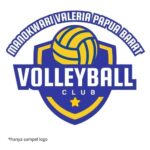 Logo Manokwari Valeria