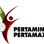Logo Pertamina Pertamax