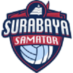 Logo Surabaya Samator