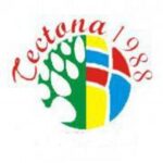 Logo Bandung Tectona
