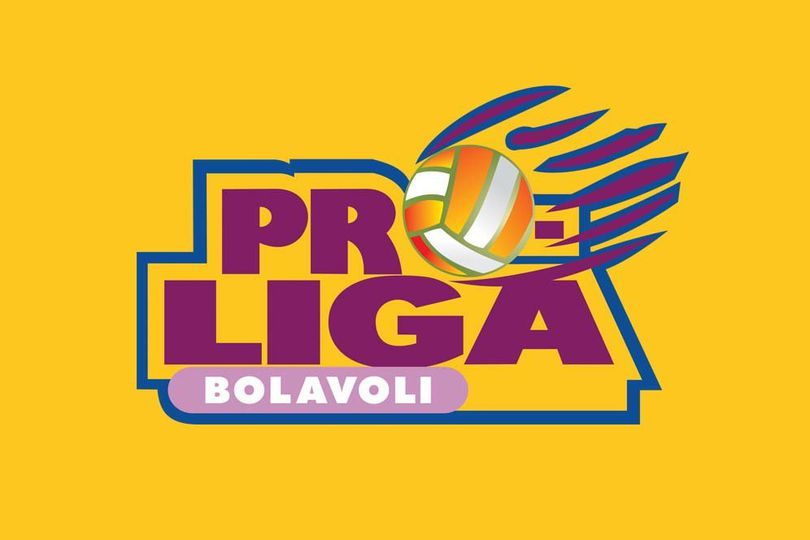 Proliga 2026